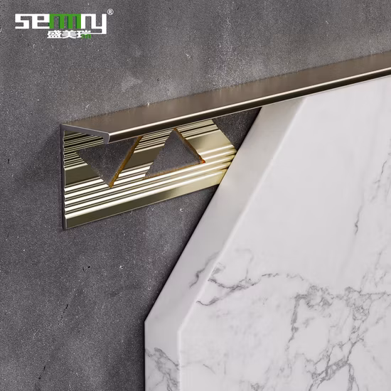 Watermark Square Round Nickel Brushed Bathroom Brass Basin Faucet Tap Sanitary Ware Kitchen Sink Faucet Single Hole Mixer/Water/Top Faucet