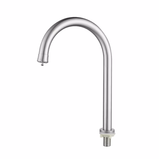 Pull Down Sprayer Kitchen Faucet Black Sink Faucet with Pull out Sprayer Single Hole and 3 Hole Deck Mount Single Handle Copper Kithen Faucet
